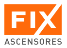 FIX Ascensores